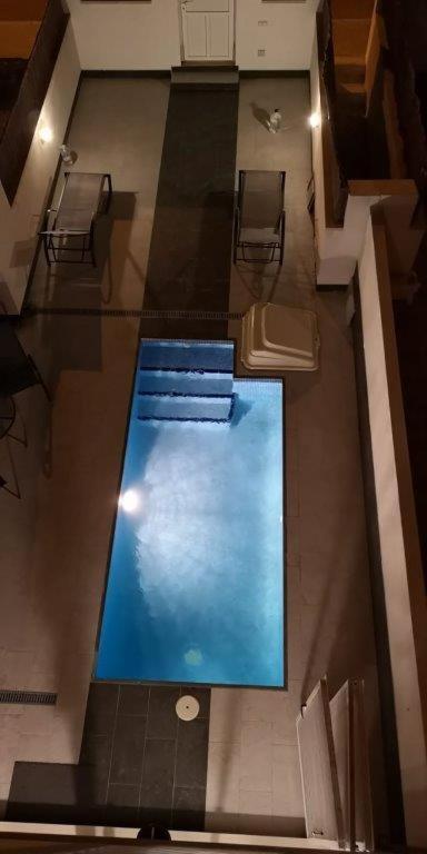 Villa La Zenia Boulevard 36 弗拉门卡海滩 外观 照片
